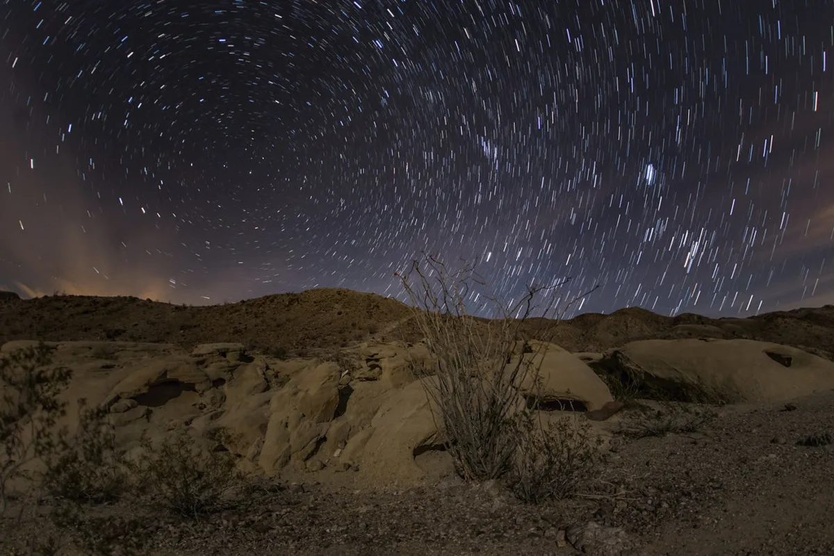 Discover Accessible Trailheads in Bergamo for 2025