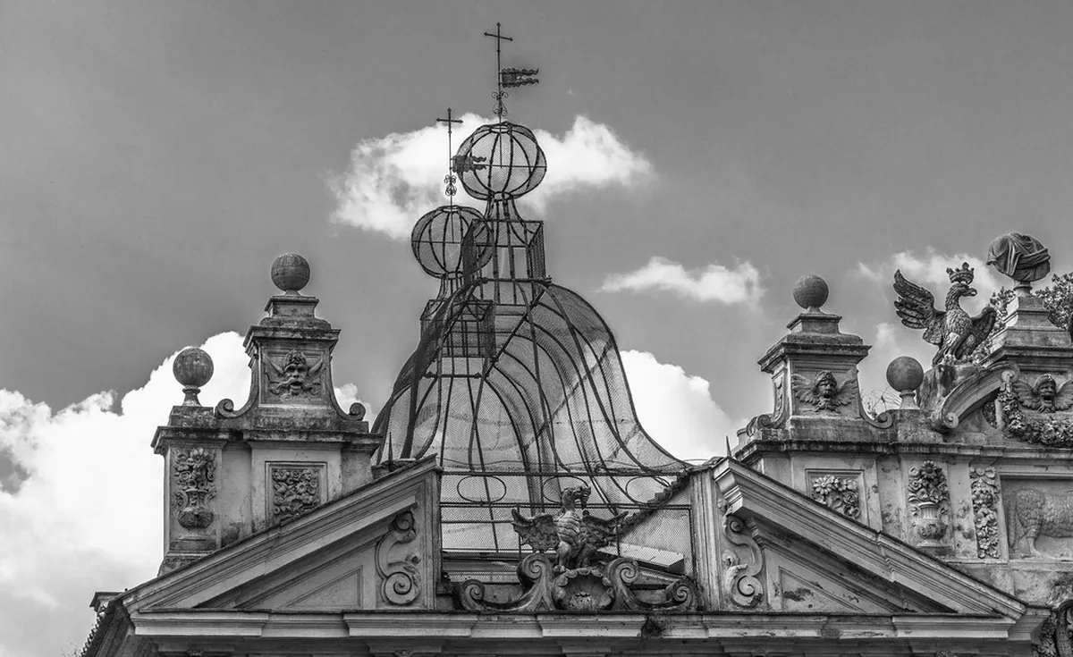 Accessible Walks Bergamo Guide: Explore Easily in 2025