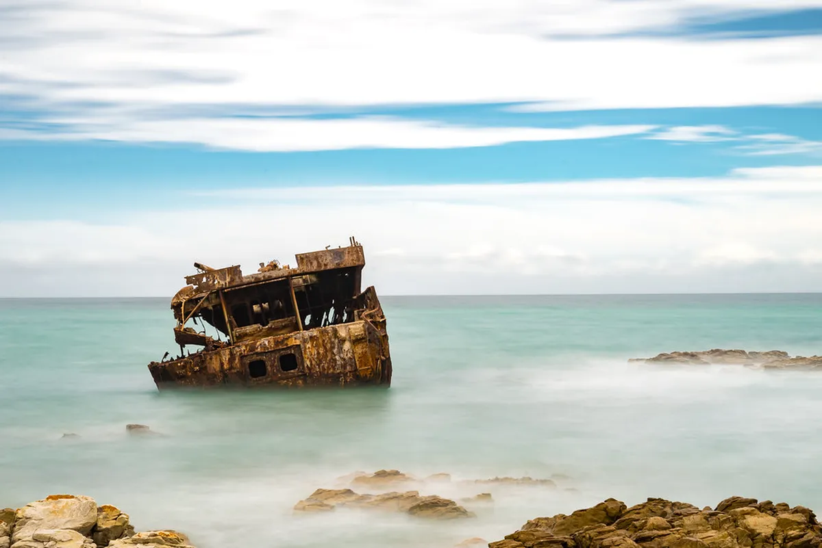 Fun Activities for Kids on Bergamo Walks in 2025