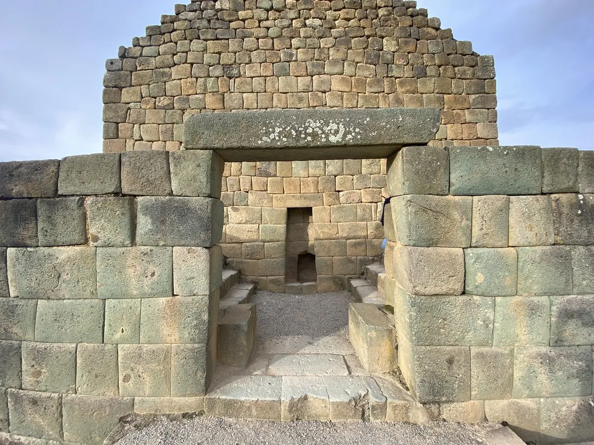 Ancient History Walks in Bergamo Citta Alta 2025