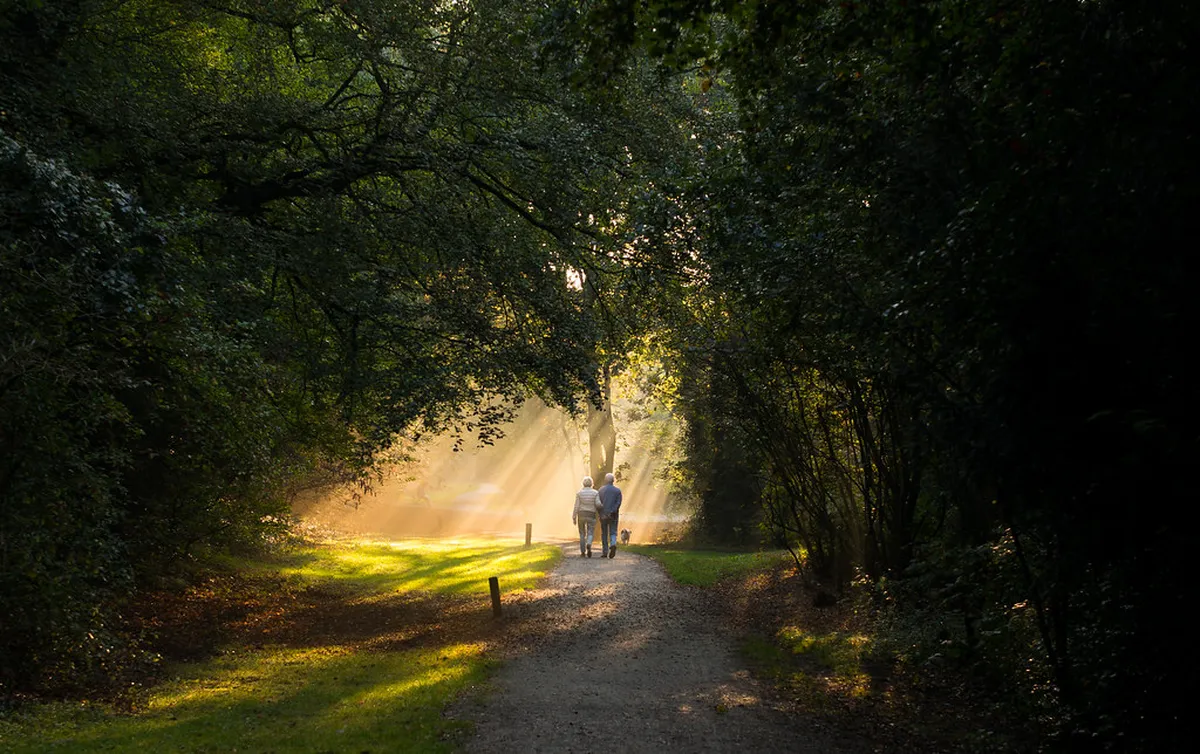 Bergamo Autumn Walks: Stunning Scenery in 2025