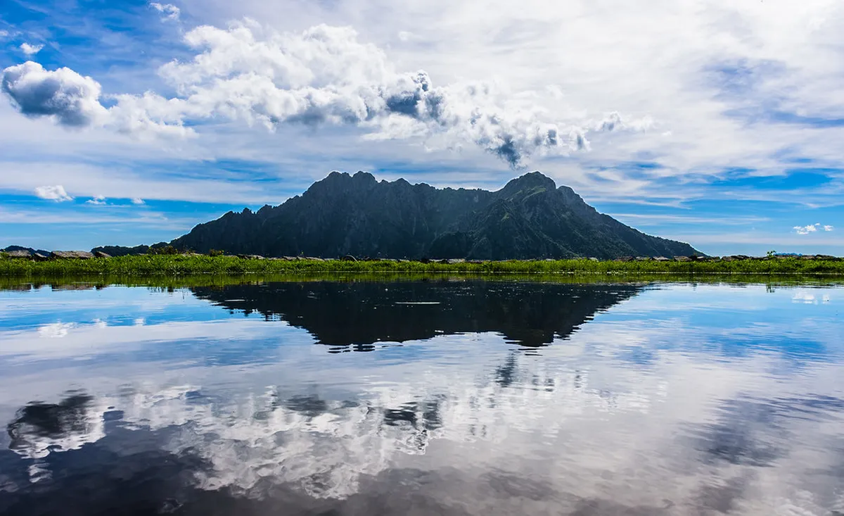 Bergamo Trekking Routes: Your Ultimate 2025 Guide