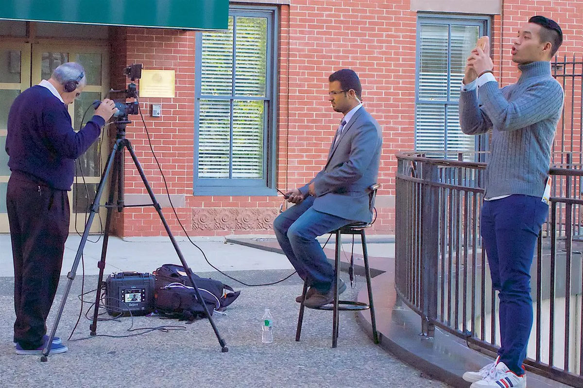 Discover the Best Hour-Long Walks in Bergamo 2025