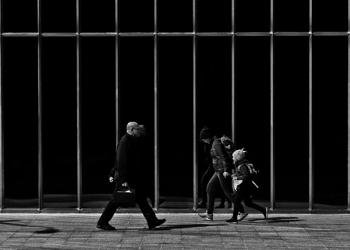 Family Adventures: Best Walks with Kids in Bergamo