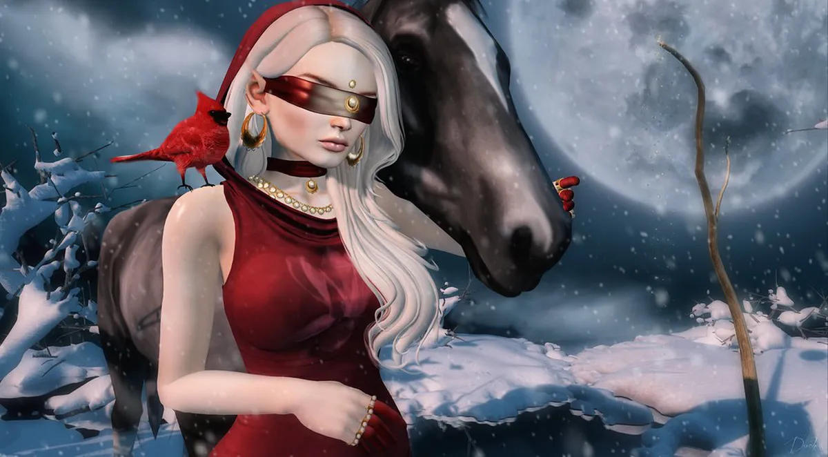 Choosing the Right Bergamo Walk Difficulty for 2025