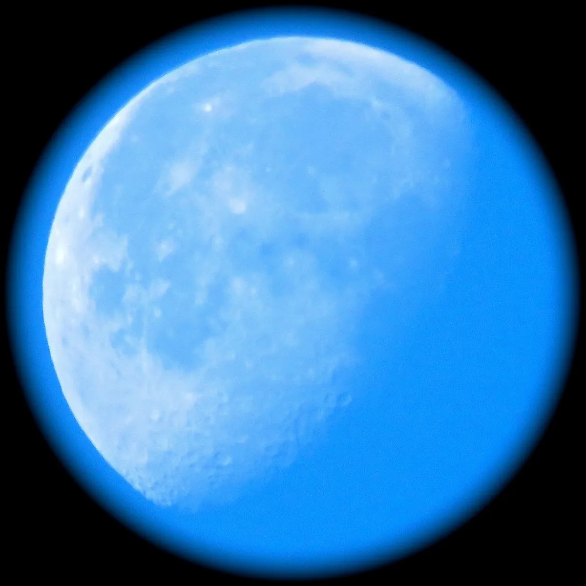 Circular Walks Near Bergamo: Scenic Italian Trails