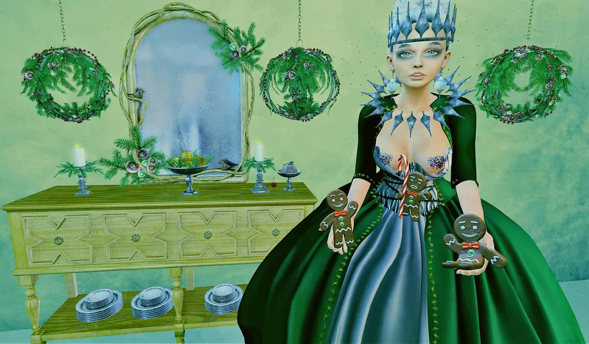 Essential Clothing Guide for Bergamo Scenic Walks