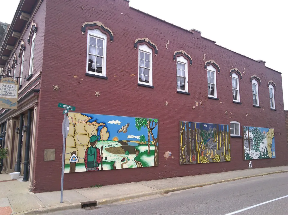 Downloadable Maps for Self-Guided Bergamo Walks 2025