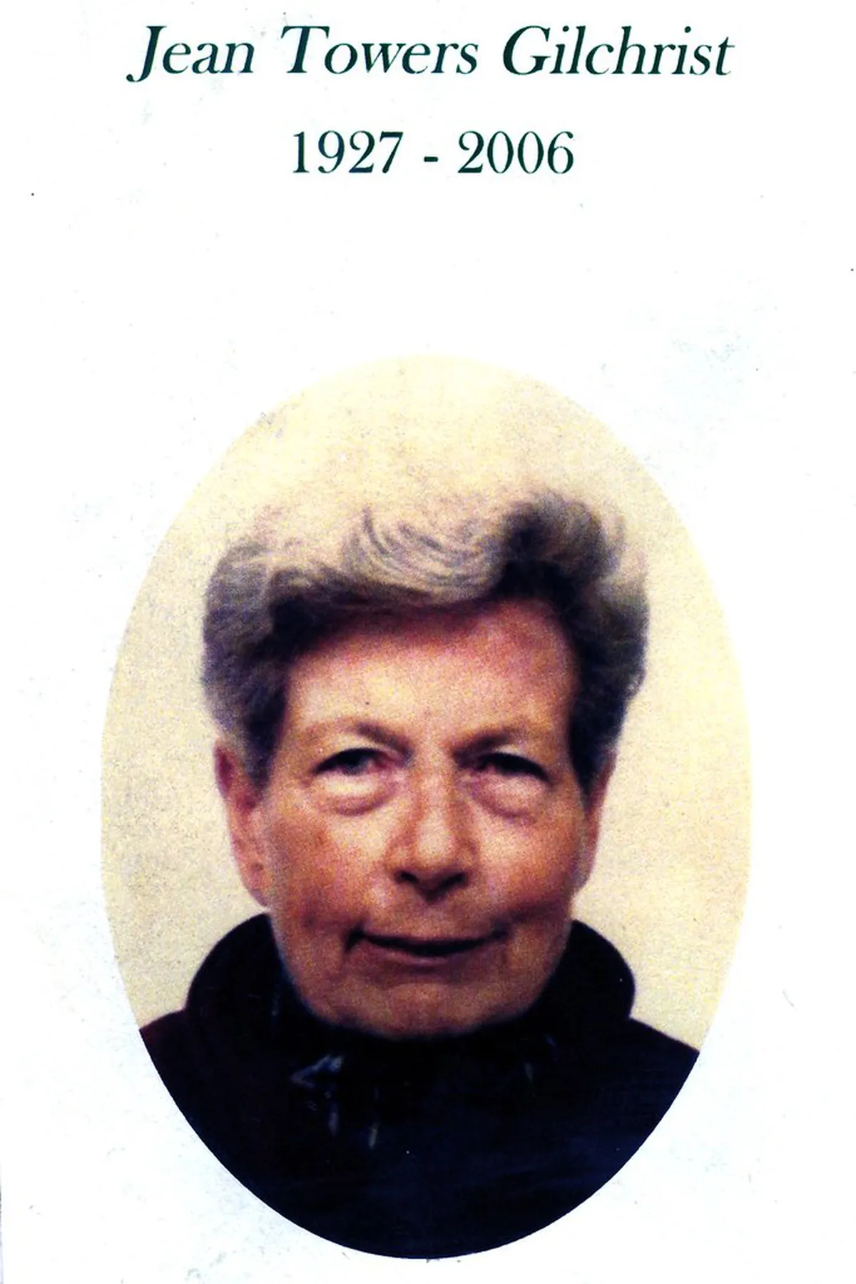 Downloadable Walking Maps for Bergamo: Your Guide