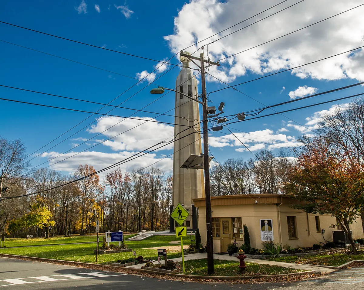 Easy 30-Minute Walks in Bergamo City: Quick Routes