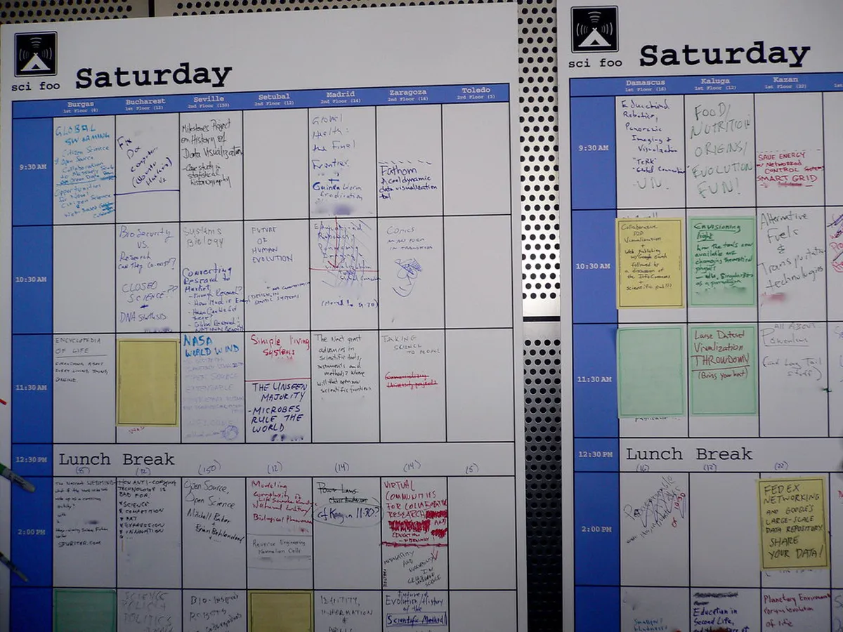 Easy & Engaging Family Walks in Bergamo, Italy