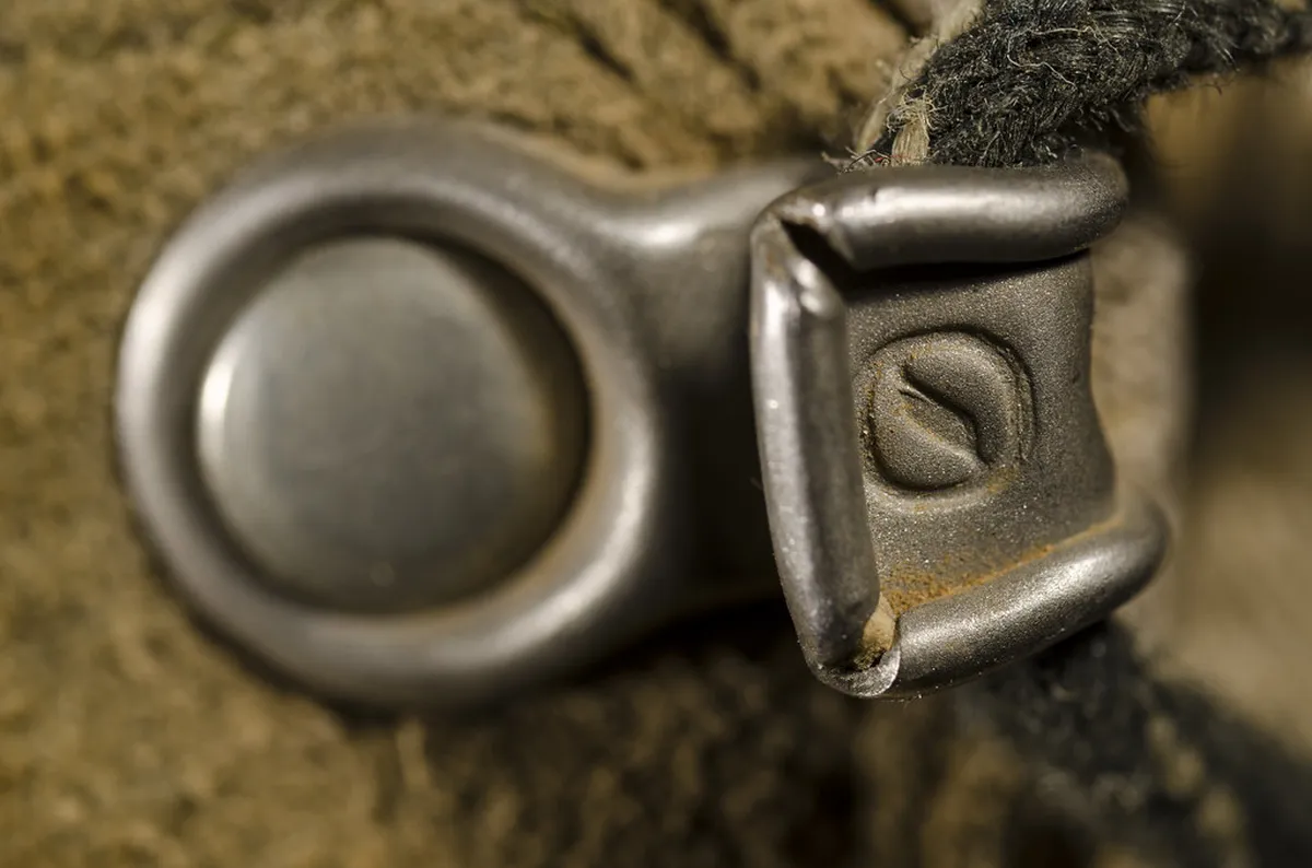 Your Essential Gear for Walking in Bergamo in 2025