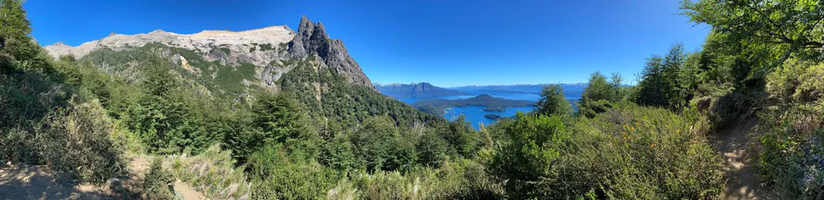 Fitness Level for Bergamo Uphill Walks: Your 2025 Guide