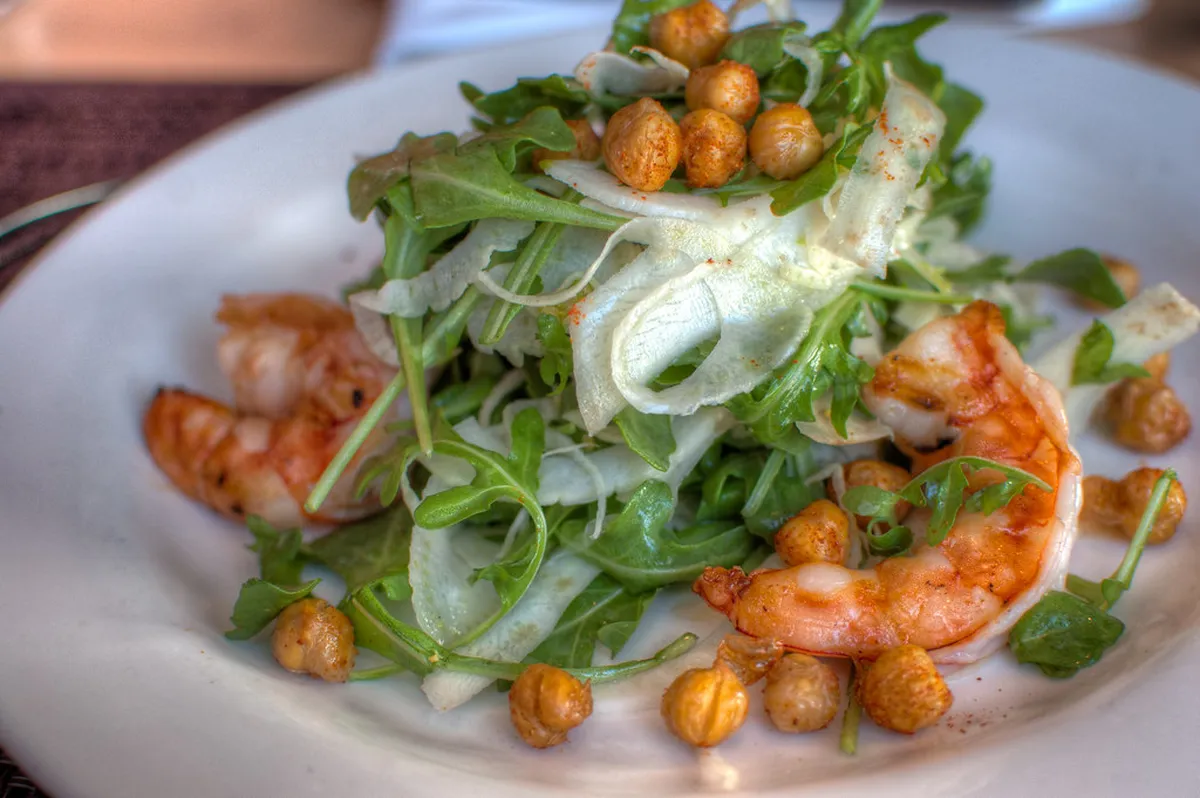 Best Food Stops on Walks Bergamo for 2025