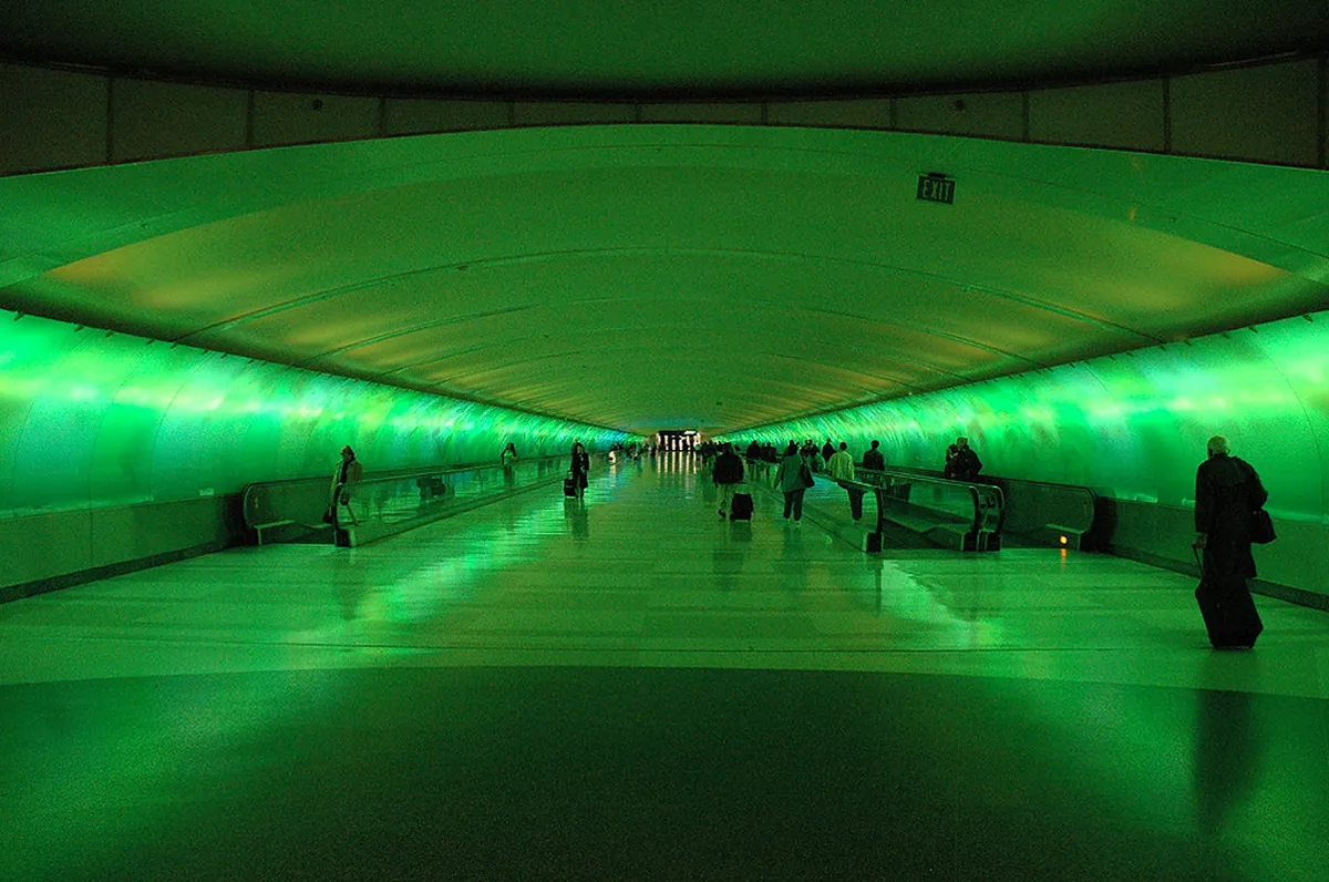 Bergamo's Best Green Spaces for Walking in 2025