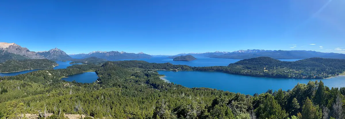 Highest Viewpoints on Bergamo Walks for 2025