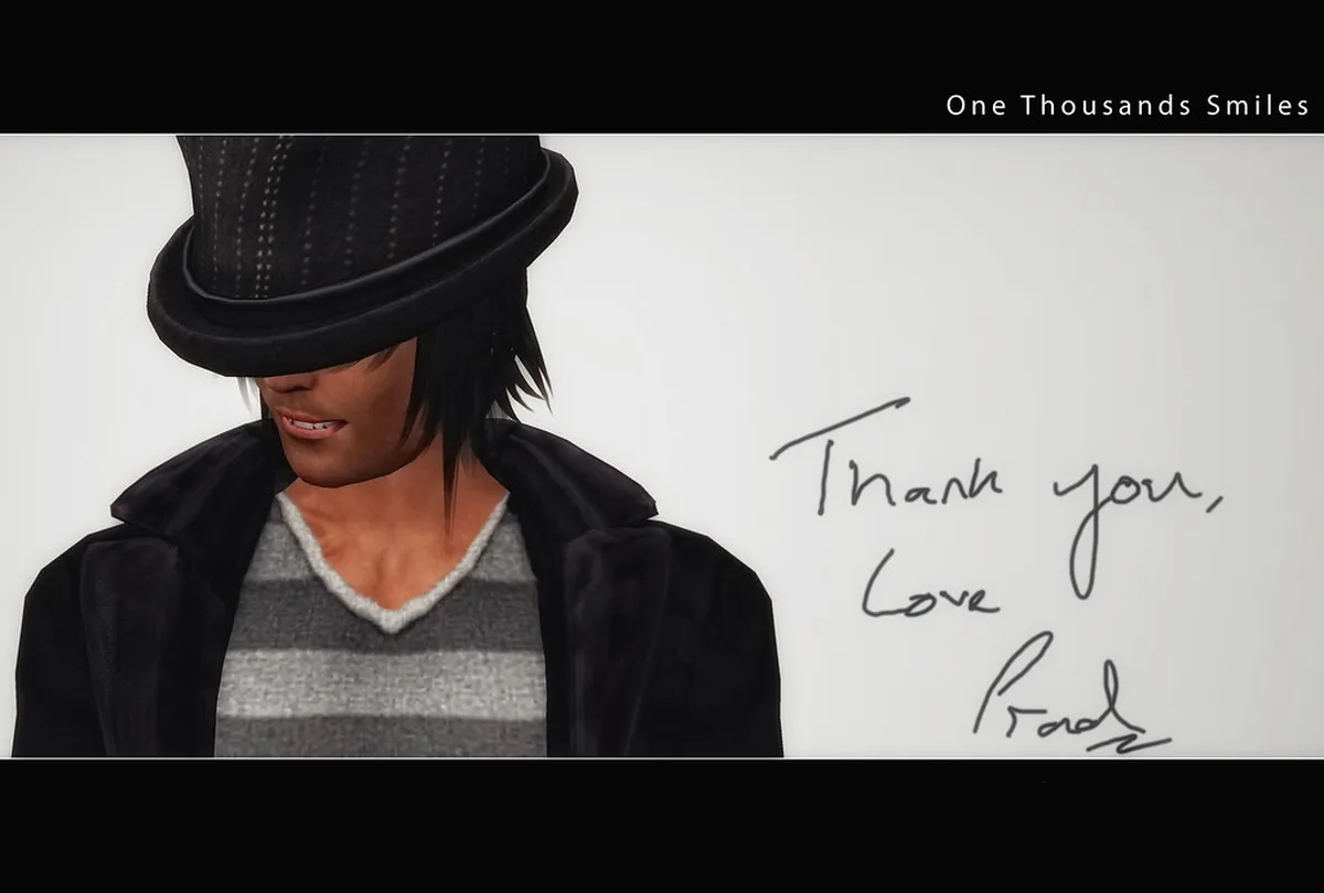 Plan Your Own Bergamo Walk: A 2025 Self-Guided Tour