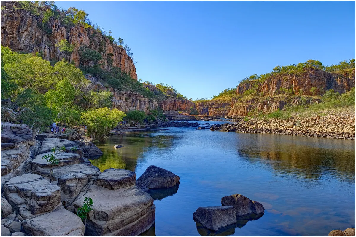 Ideal Season for Walking in Bergamo: A 2025 Guide