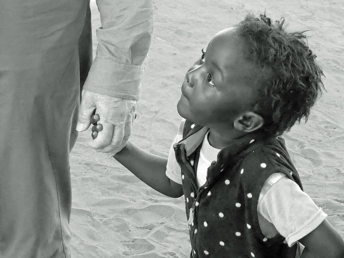 Best Kids Friendly Walks in Bergamo for Families