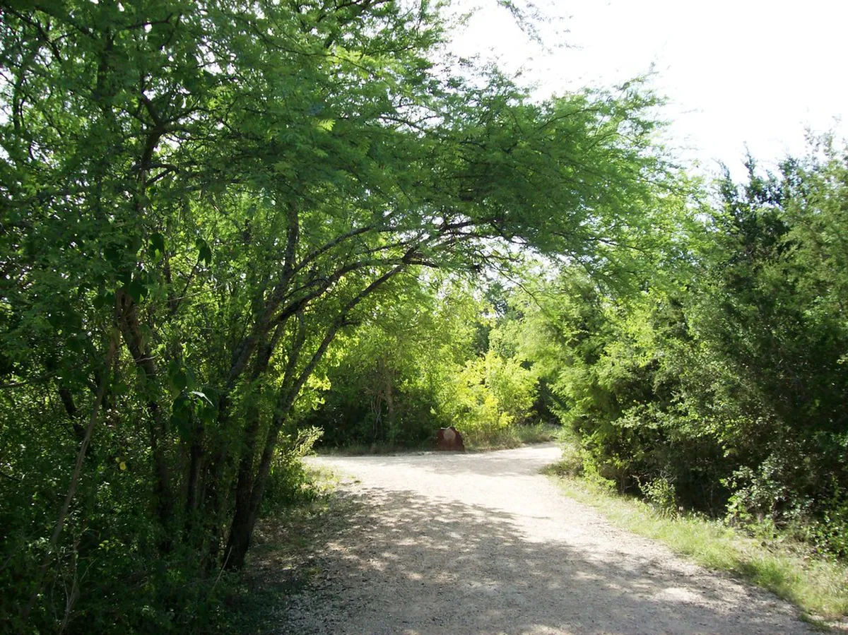 Discover Long Distance Walking Paths From Bergamo in 2025