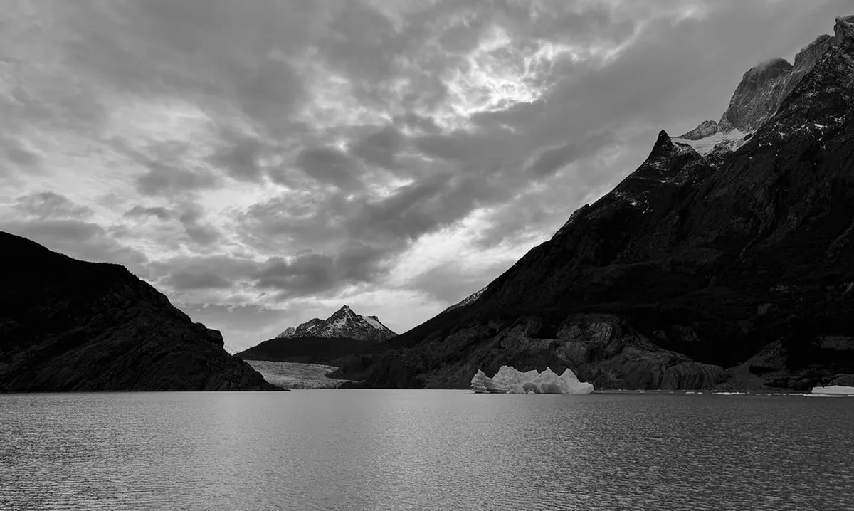 Bergamo's Best Multi-Day Hiking Trails for 2025