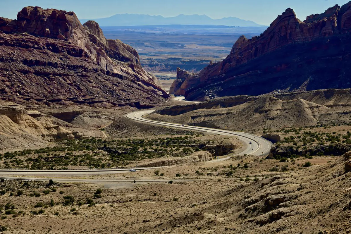 Discover No Cost Scenic Paths in Bergamo, Italy