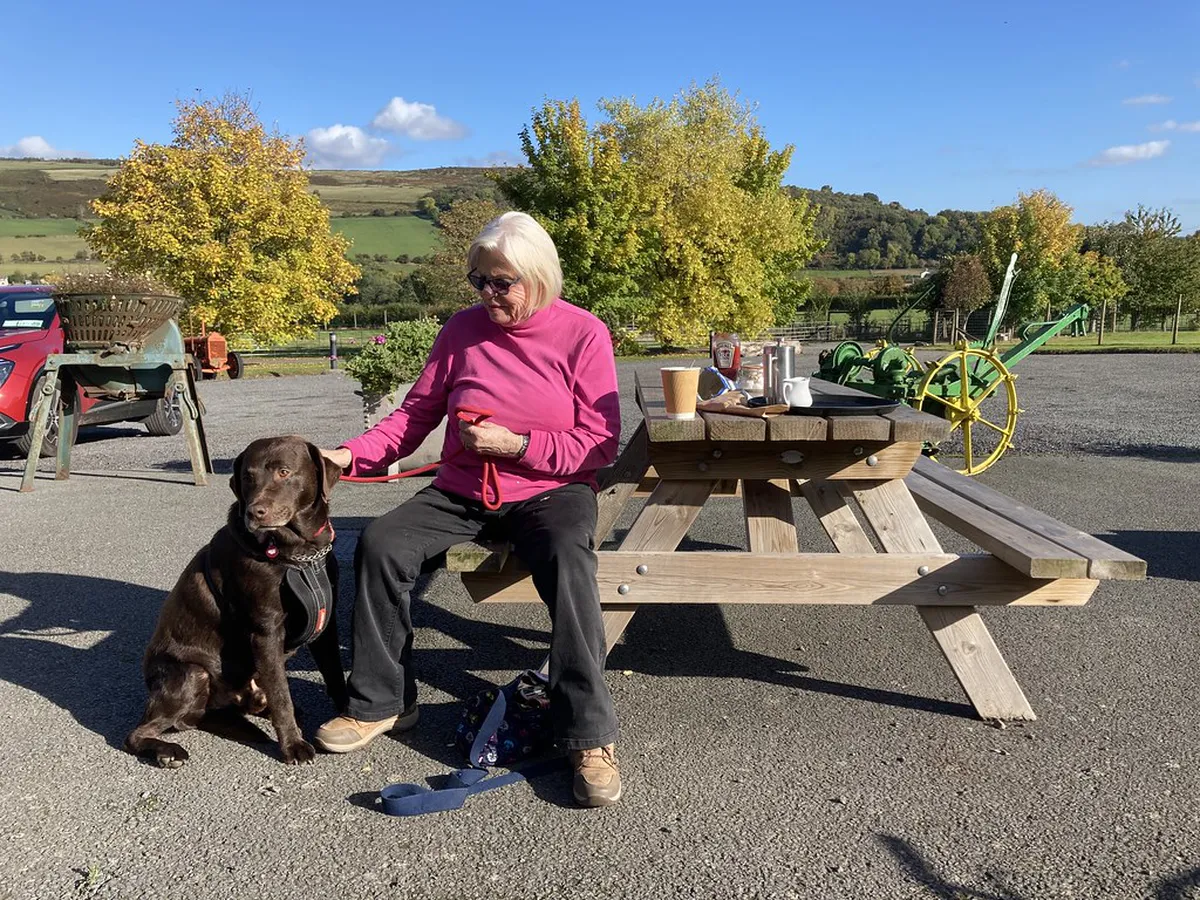 Bergamo Day Walk Packing List 2025: Your Essential Guide