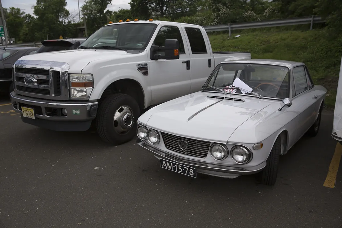 Parking Near Bergamo Walking Routes: Your 2025 Guide