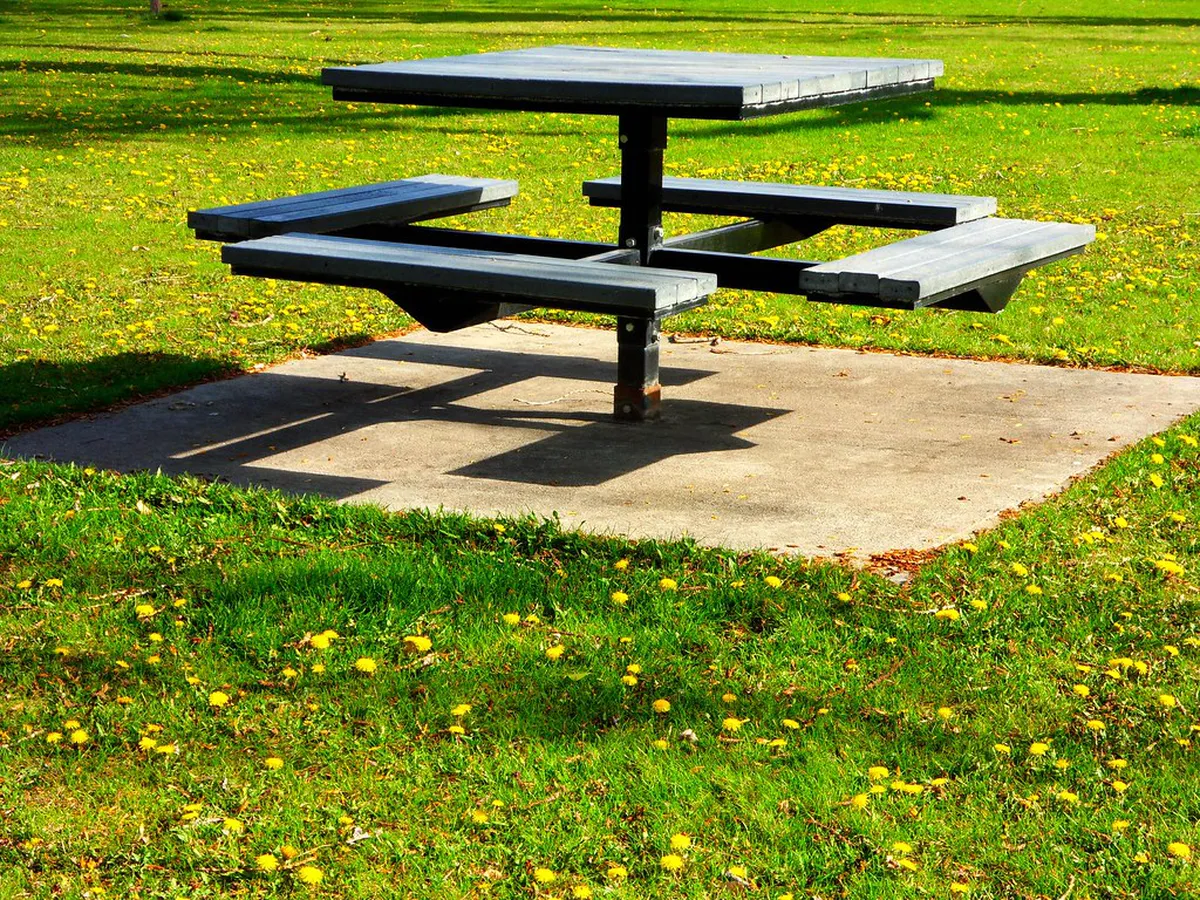 Best Parks with Picnic Tables in Bergamo for 2025