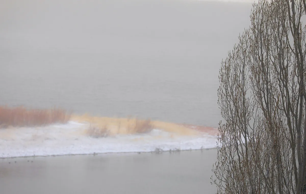 Preparing for Long Walks Near Bergamo: Your 2025 Guide