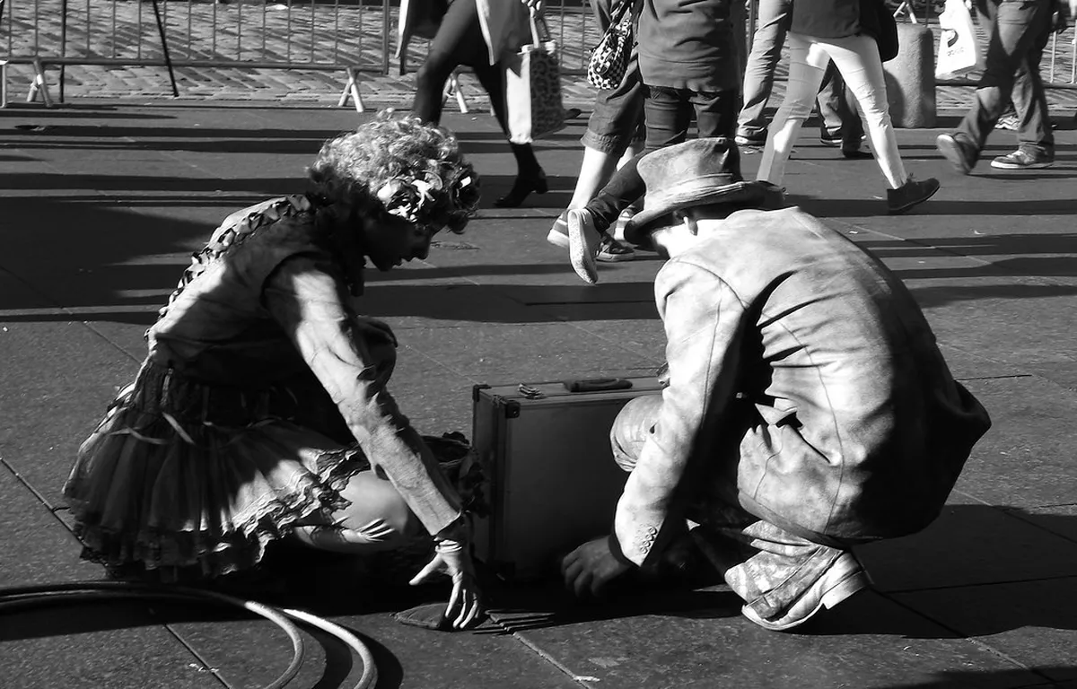 Romantic Walks Bergamo Couples Will Adore in 2025