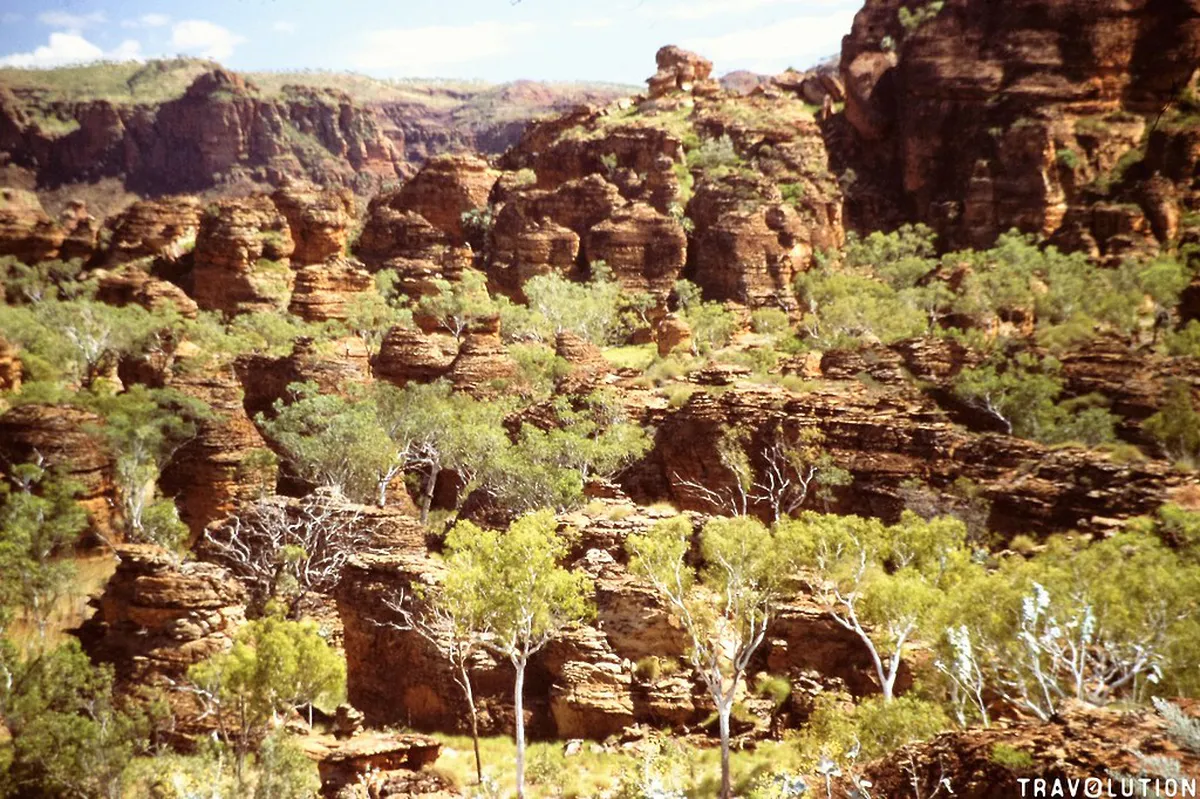 Discover Secret Walking Trails of Bergamo Locals in 2025