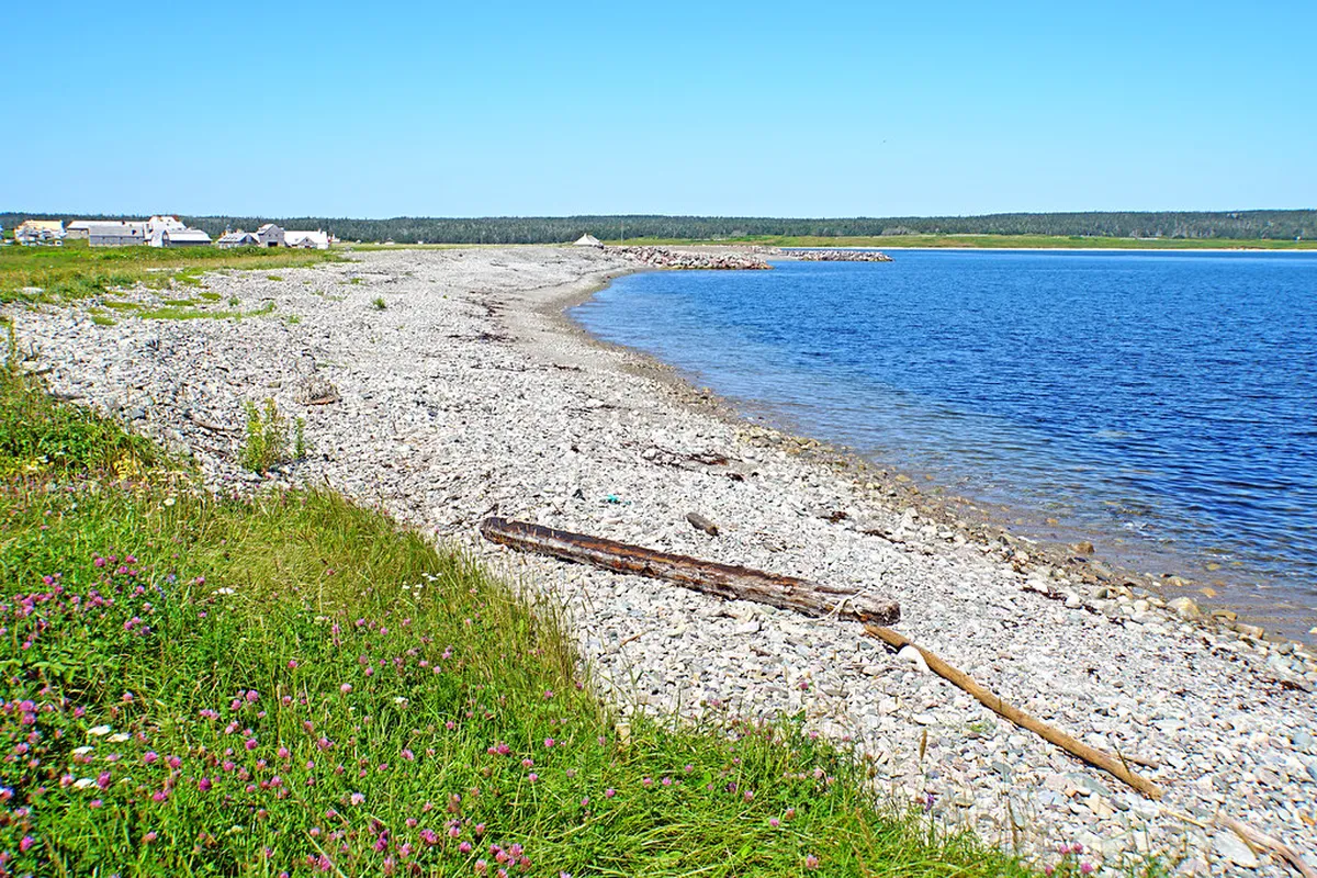 Bergamo's Best: Self Guided Free Walks in 2025