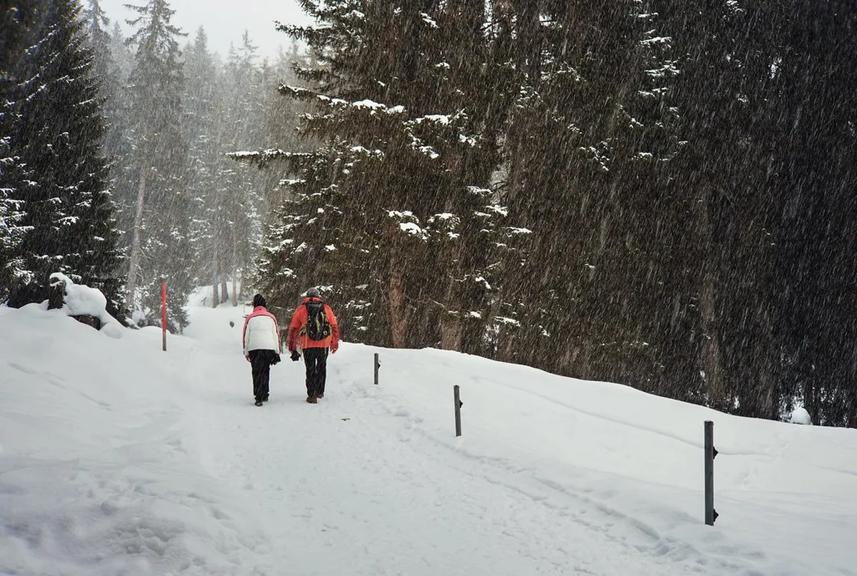 Bergamo: Top Short Leisurely Strolls in 2025