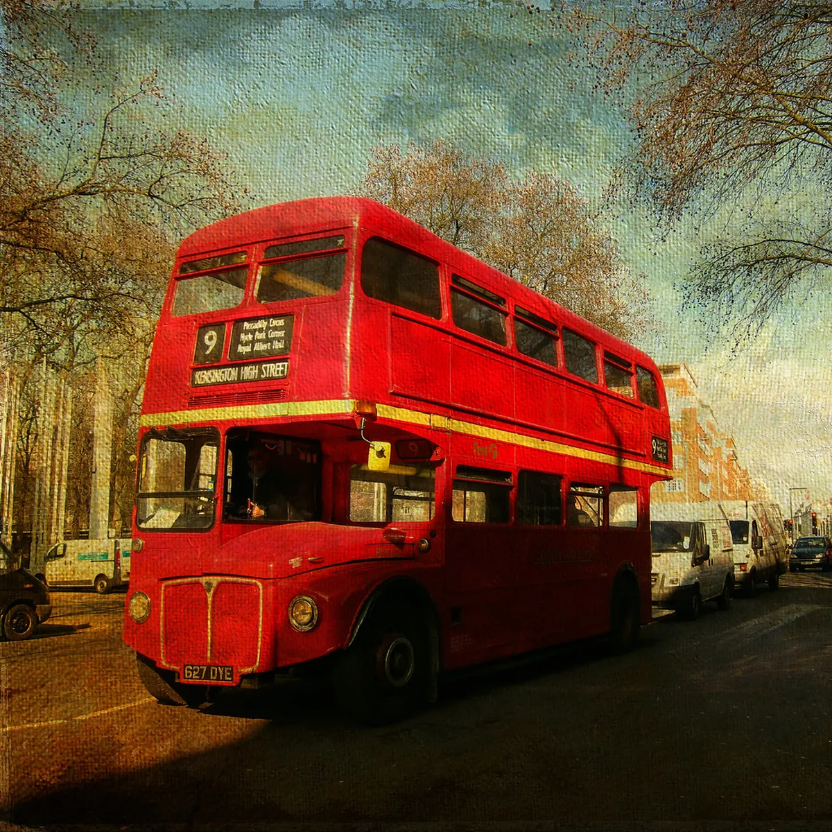 Stroller Accessible Routes in Bergamo City 2025