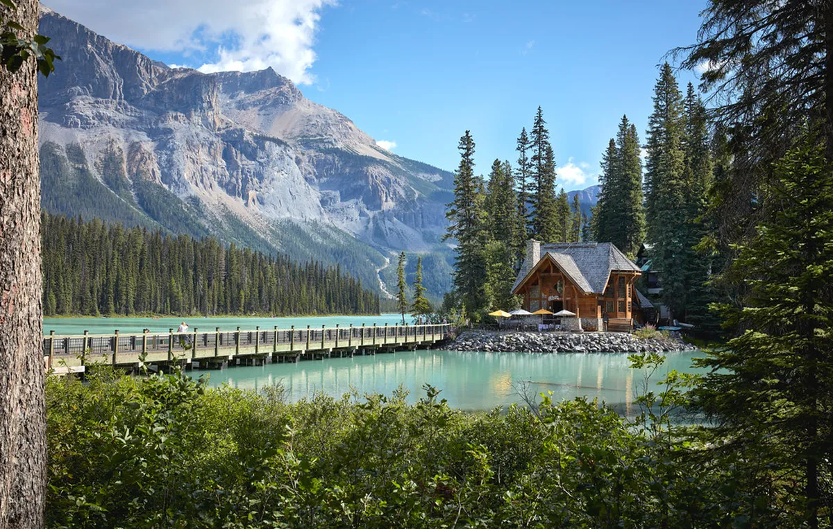 Stroller Friendly Walks in Bergamo Parks for Families