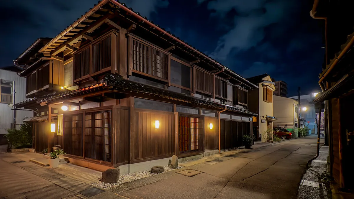 Explore Undiscovered Scenic Routes in Bergamo 2025