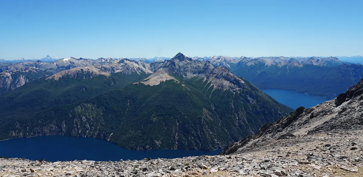 Bergamo Walk Duration: Explore Top Routes & Times