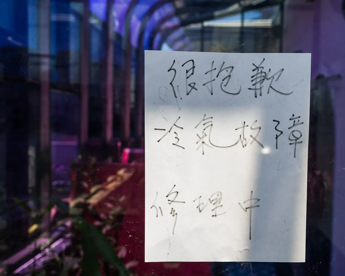 Essential Bergamo Walk Safety Tips for 2025