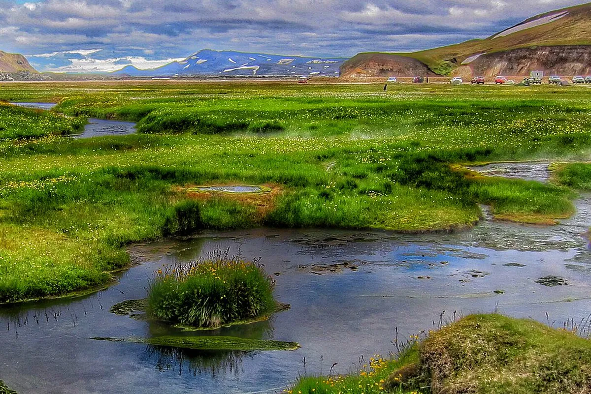 Bergamo Landmarks: Top Walking Routes to Explore in 2025