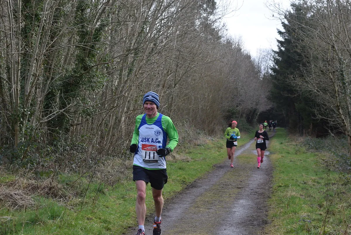 Discover Best Walking Trails Close to Bergamo Accommodation