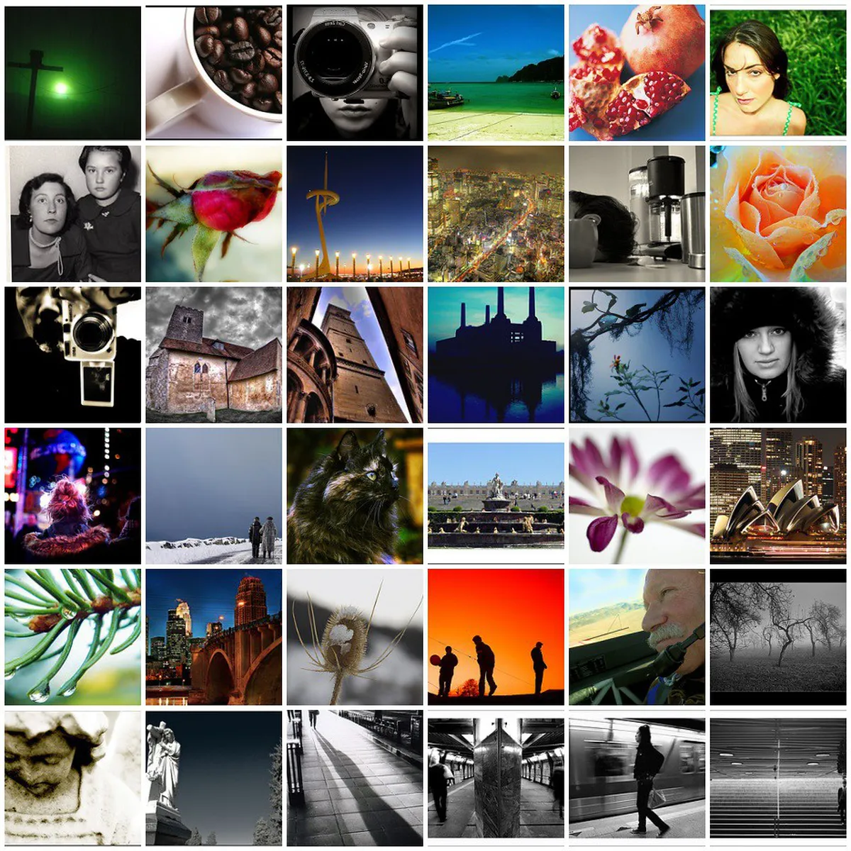 Top Walks with Best Views Bergamo: Scenic Italian Vistas