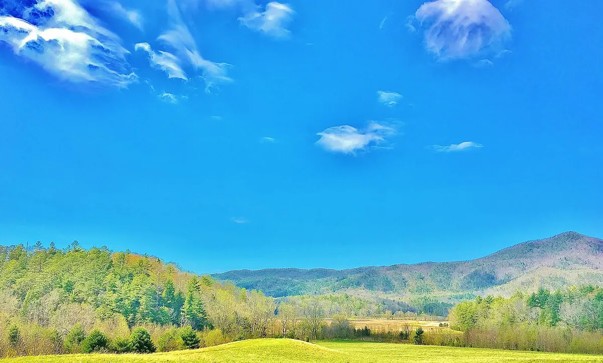 Bergamo Winter Walks: What to Expect in 2025