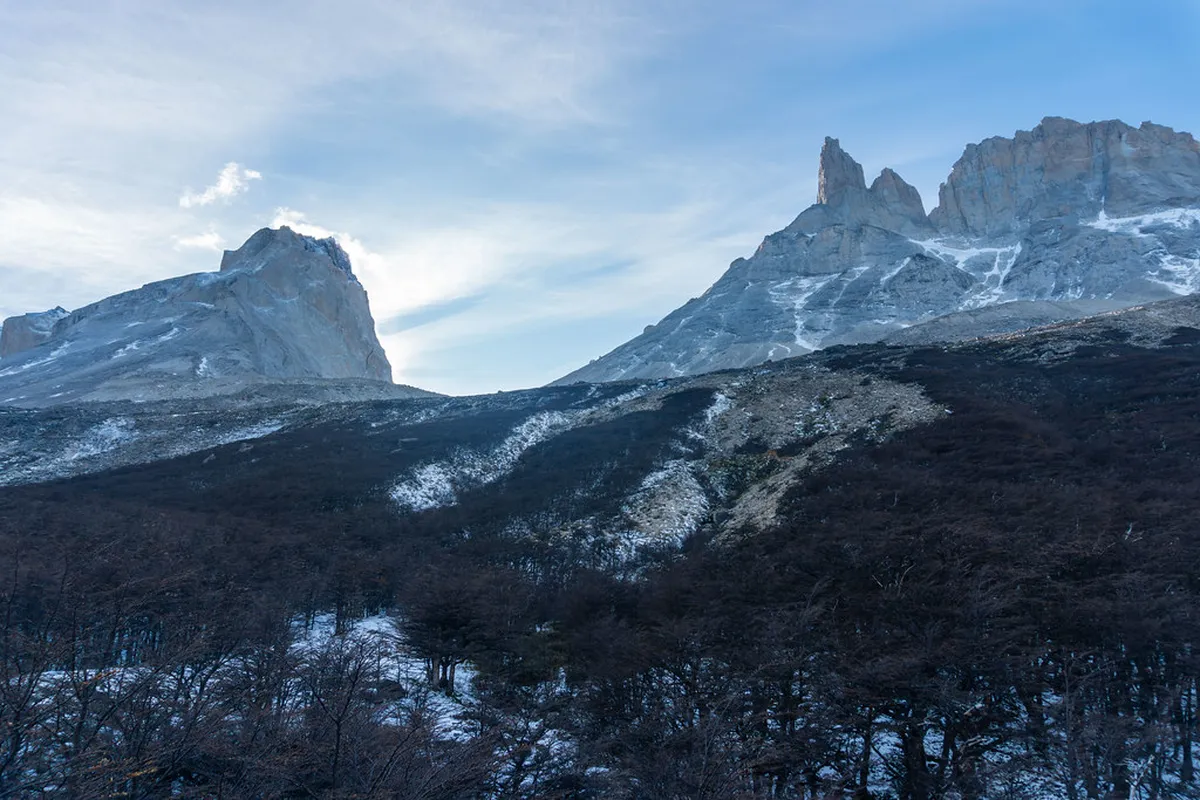 Where to See Autumn Colours Bergamo: Fall Foliage Guide