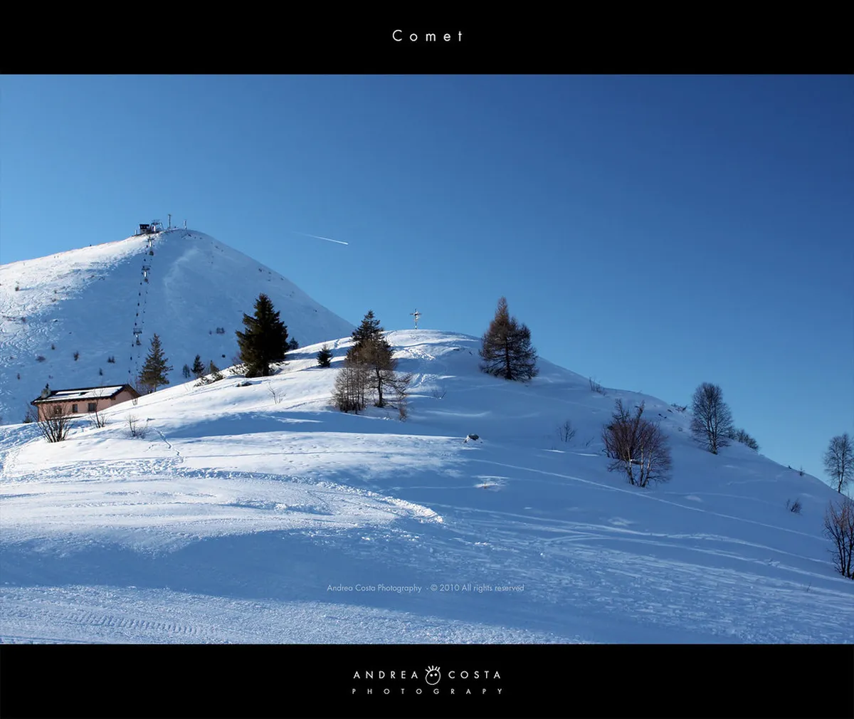 Winter Walks Bergamo Guide: Explore Italy's Snowy Charm