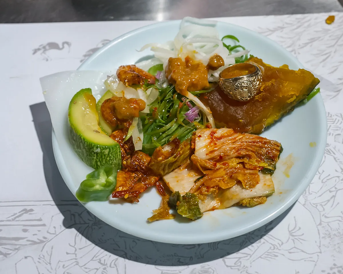 Authentic Food Walks in Bologna: A Culinary Guide