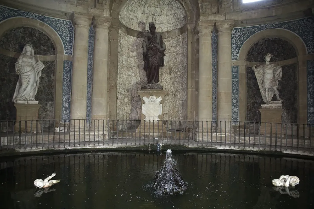 Best Bologna Walks with Children in 2025