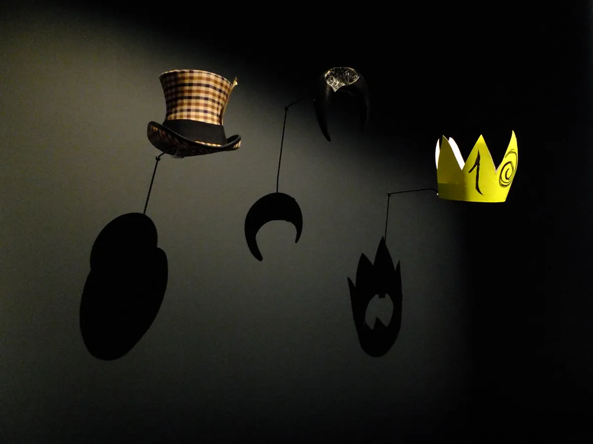 Discover the Best Autumn Walks Bologna Offers in 2025