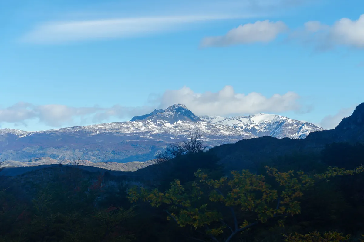 Best Places to Stroll Bologna Centro in 2025