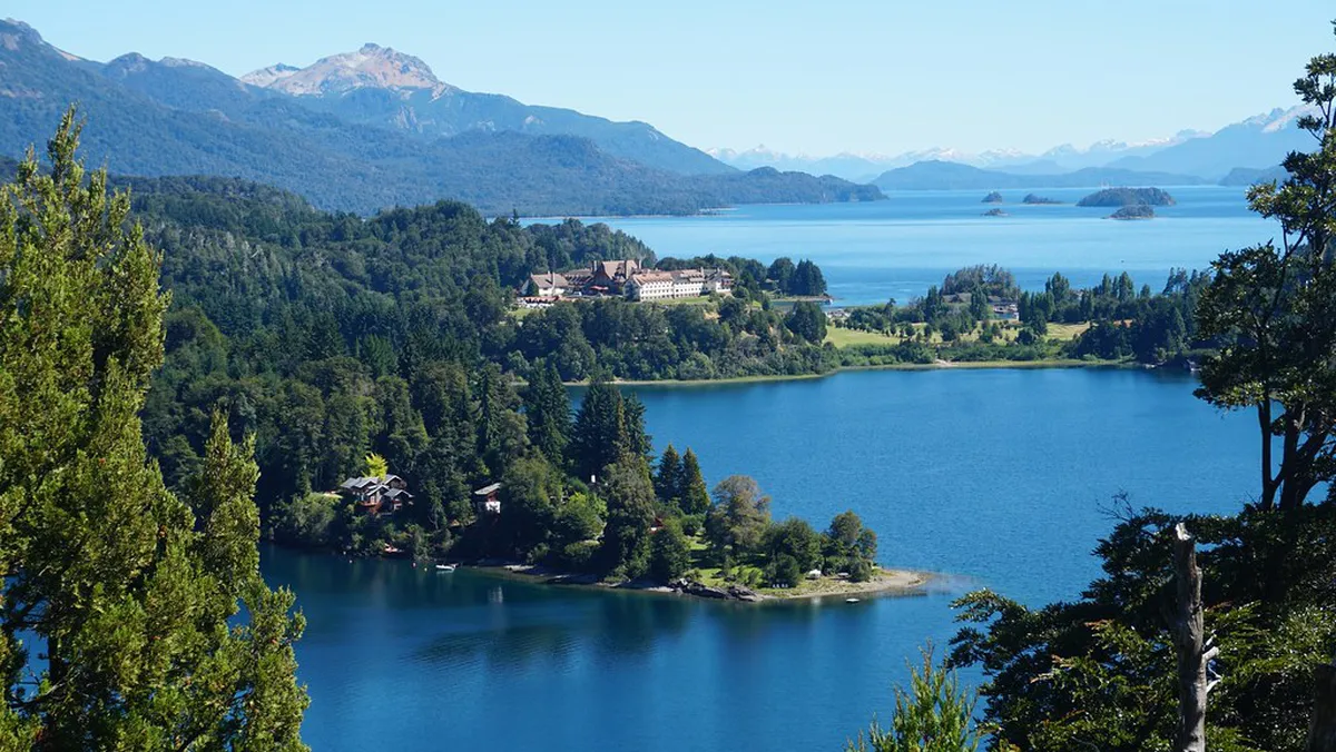 Best Bologna Viewpoints After Incredible Walks